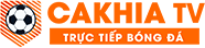 Trực Tiếp Bóng đá Hôm Nay Kèo Nhà Cái - dây chuyền